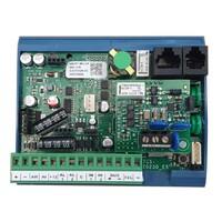 COMBINATORE TELEFONICO ESSETI ST56